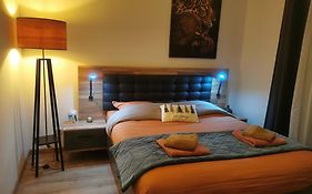 Angouleme Nord Location Chambre Independante